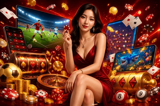 vio79