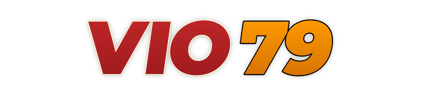 vio79